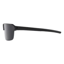 Swift HR Fahrradbrille
