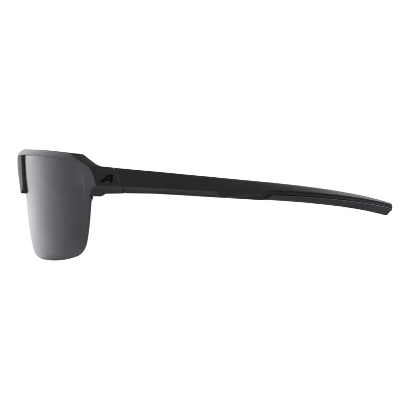 Swift HR Fahrradbrille