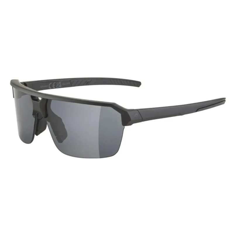 Swift HR Fahrradbrille