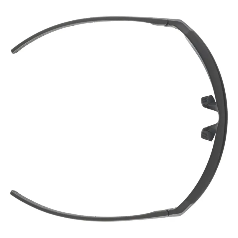 Swift HR Fahrradbrille