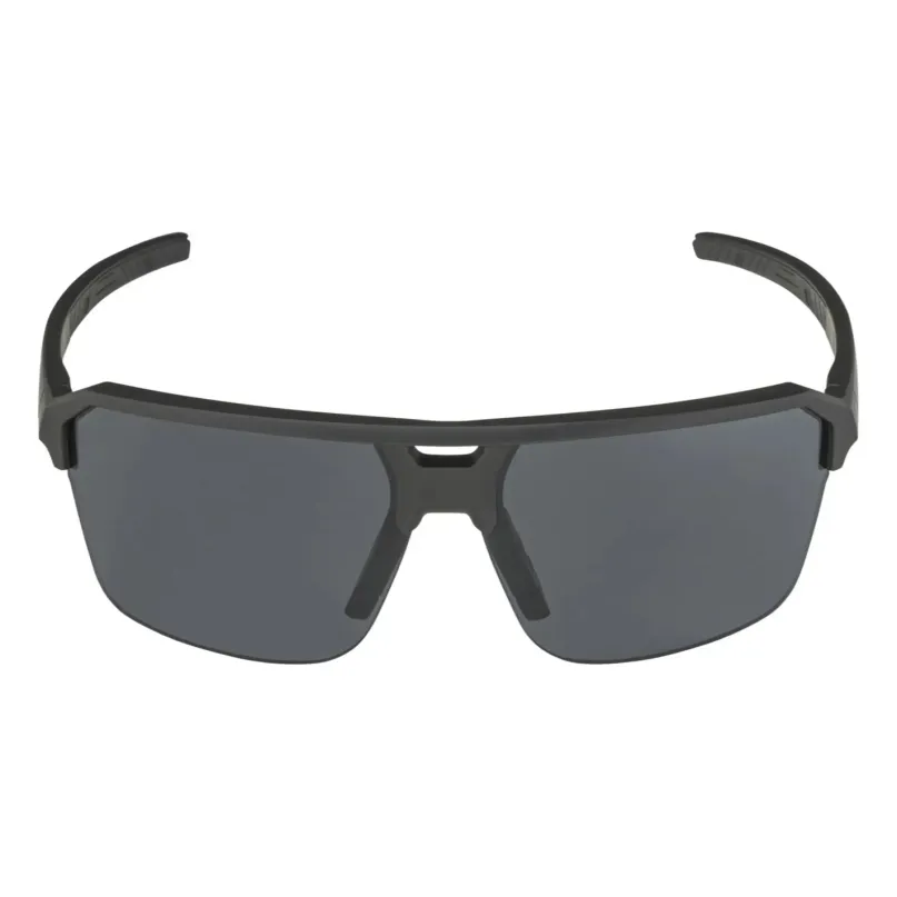Swift HR Fahrradbrille