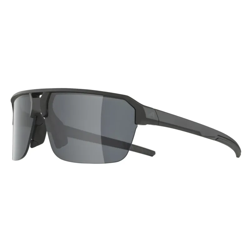 Swift HR Fahrradbrille