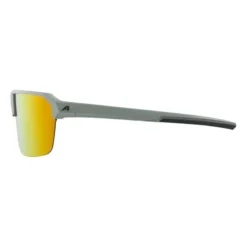 Swift HR Fahrradbrille