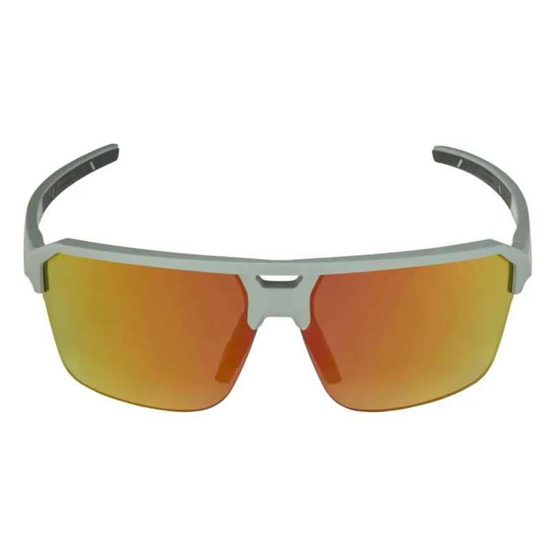 Swift HR Fahrradbrille