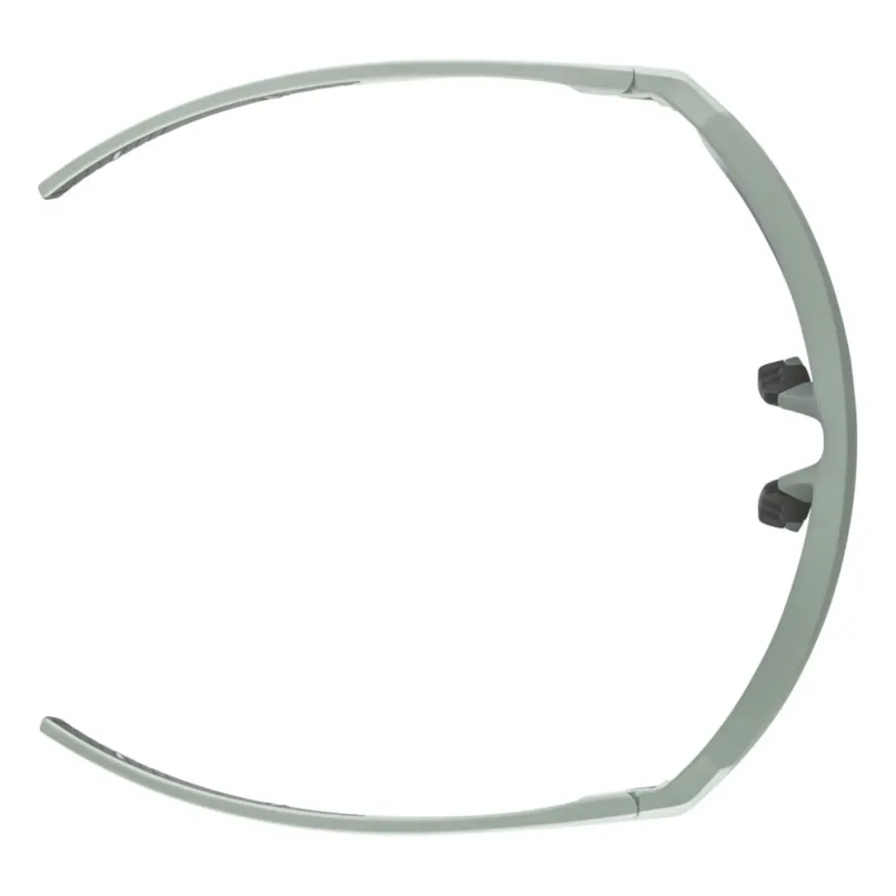 Swift HR Fahrradbrille