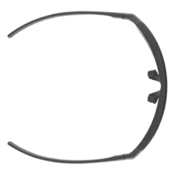 Swift HR Fahrradbrille