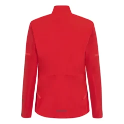 Swiftride GTX Regenjacke Damen