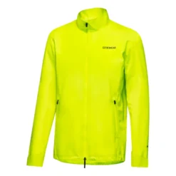 Swiftride GTX Regenjacke Herren