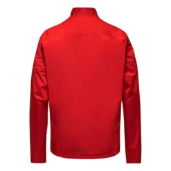 Swiftride GTX Regenjacke Herren