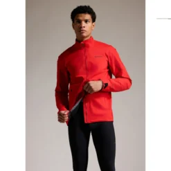Swiftride GTX Regenjacke Herren