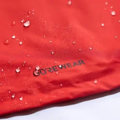 Swiftride GTX Regenjacke Herren