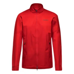 Swiftride GTX Regenjacke Herren