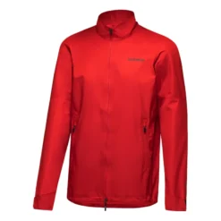 Swiftride GTX Regenjacke Herren