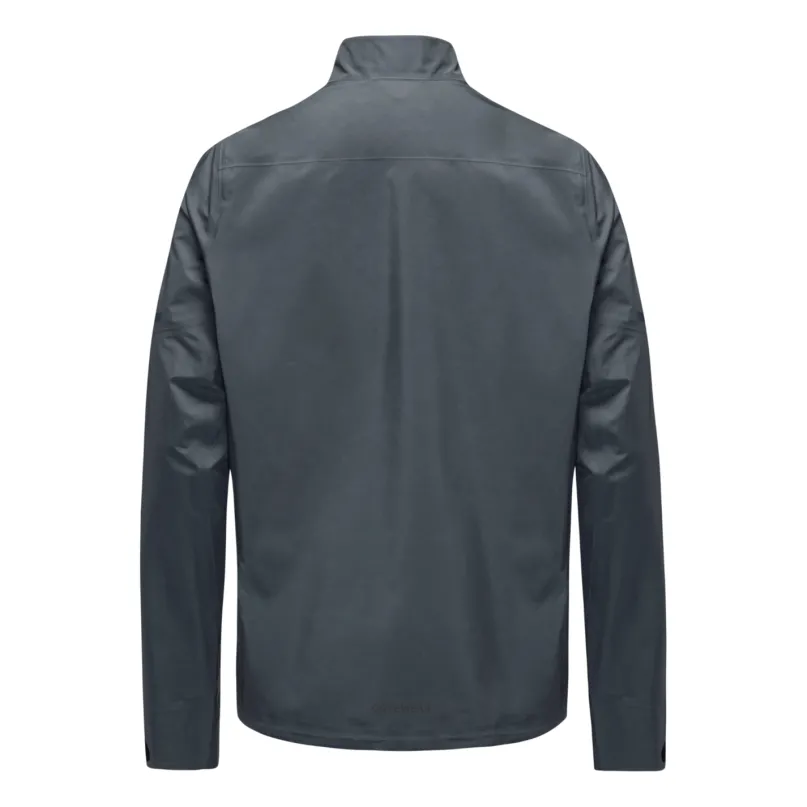 Swiftride GTX Regenjacke Herren