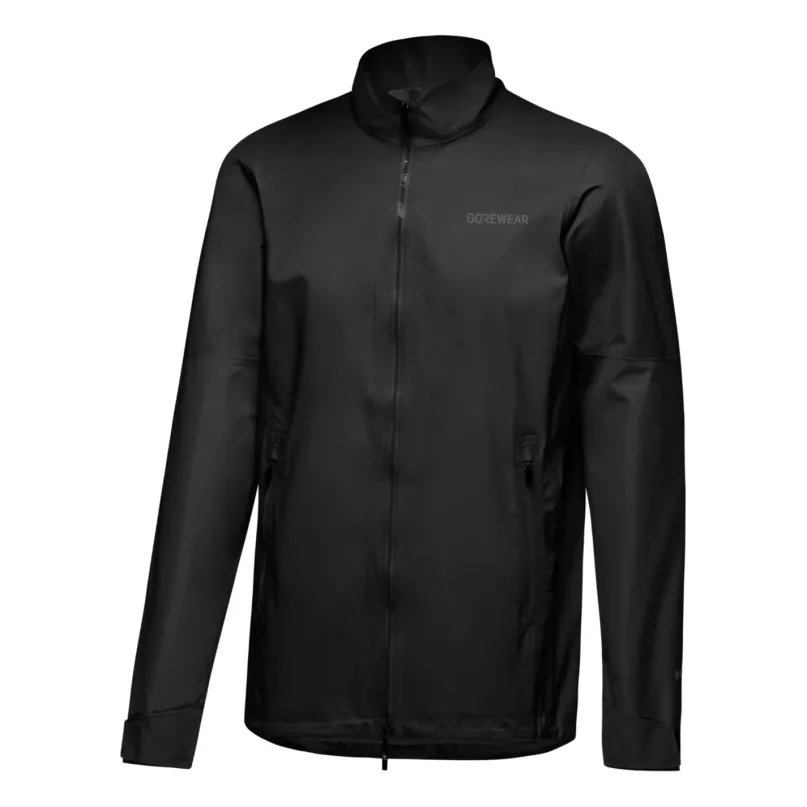 Swiftride GTX Regenjacke Herren