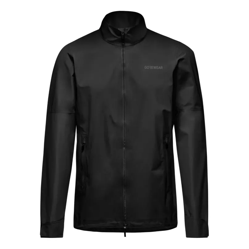 Swiftride GTX Regenjacke Herren