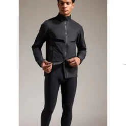 Swiftride GTX Regenjacke Herren