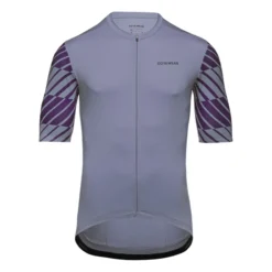 Swiftride Optical Radtrikot Herren