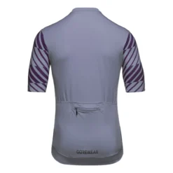 Swiftride Optical Radtrikot Herren