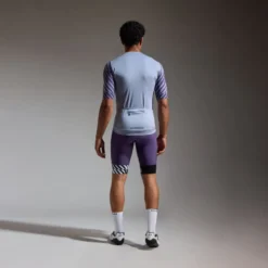 Swiftride Optical Radtrikot Herren