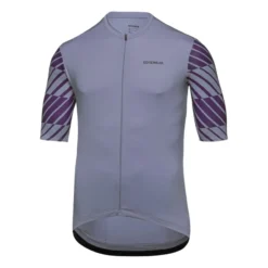 Swiftride Optical Radtrikot Herren