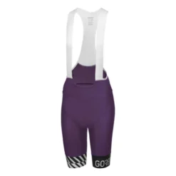 Swiftride Optical Womens Fahrradhose Damen