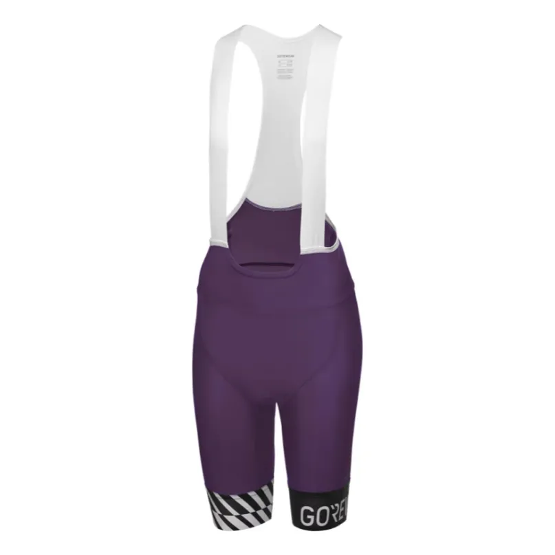 Swiftride Optical Womens Fahrradhose Damen