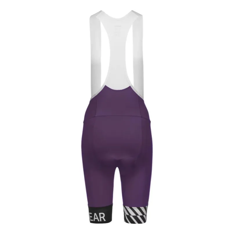 Swiftride Optical Womens Fahrradhose Damen