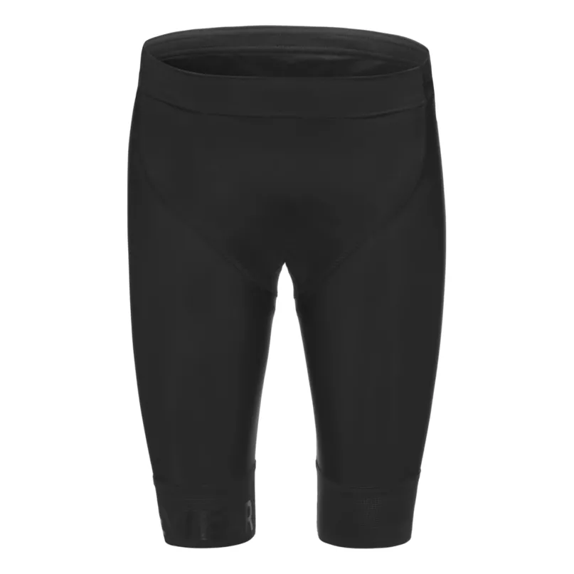 Swiftride Shorts Radhose kurz Herren