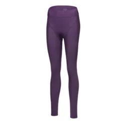 Swiftride Thermo Radhose lang Damen