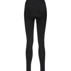 Swiftride Thermo Radhose lang Damen