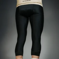 Swiftride 3/4 Trägerhose Herren