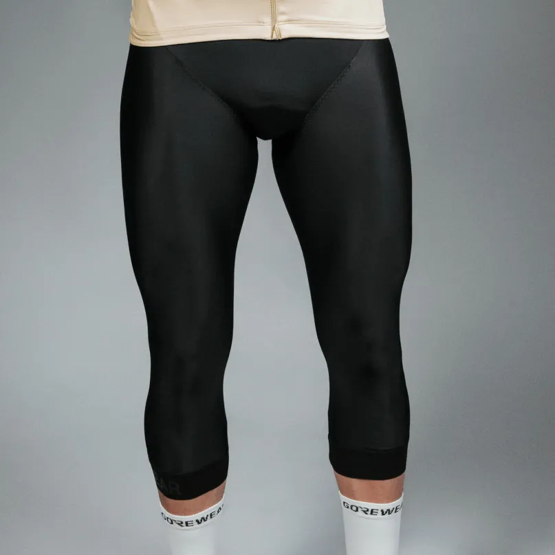 Swiftride 3/4 Trägerhose Herren
