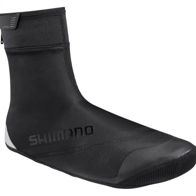 S1100X Soft Shell MTB-Überschuhe