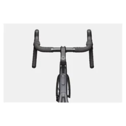 Synapse Carbon 5 Rennrad 28