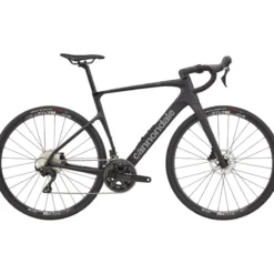 Synapse Carbon 5 Rennrad 28