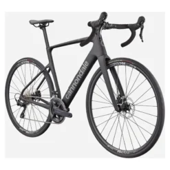 Synapse Carbon 5 Rennrad 28
