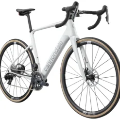 Synapse Carbon 3 SmartSense StVZO Rennrad 28