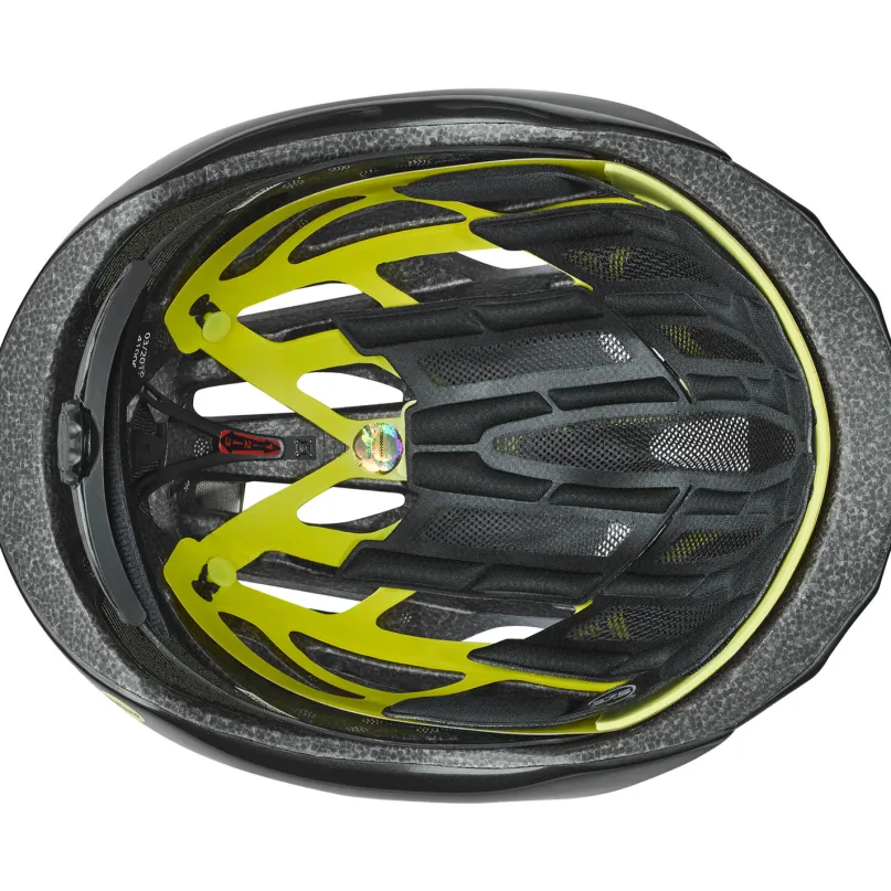 Syncro SL Mips Fahrradhelm