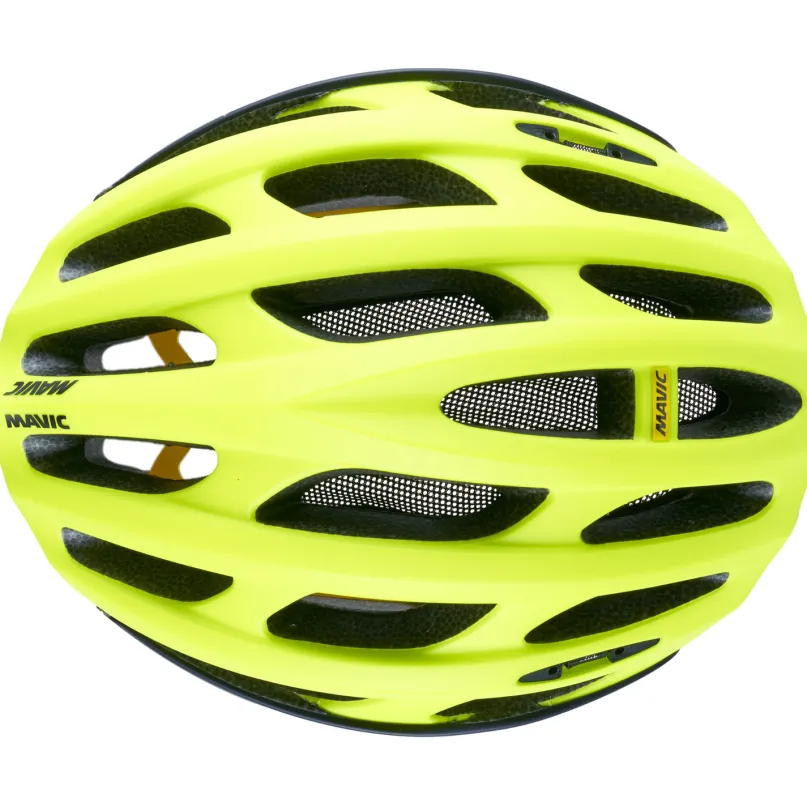 Syncro SL Mips Fahrradhelm