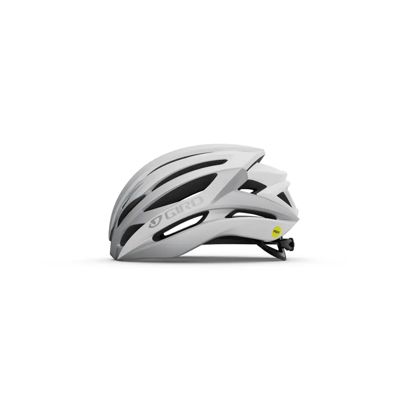 Syntax Mips Rennrad-Helm