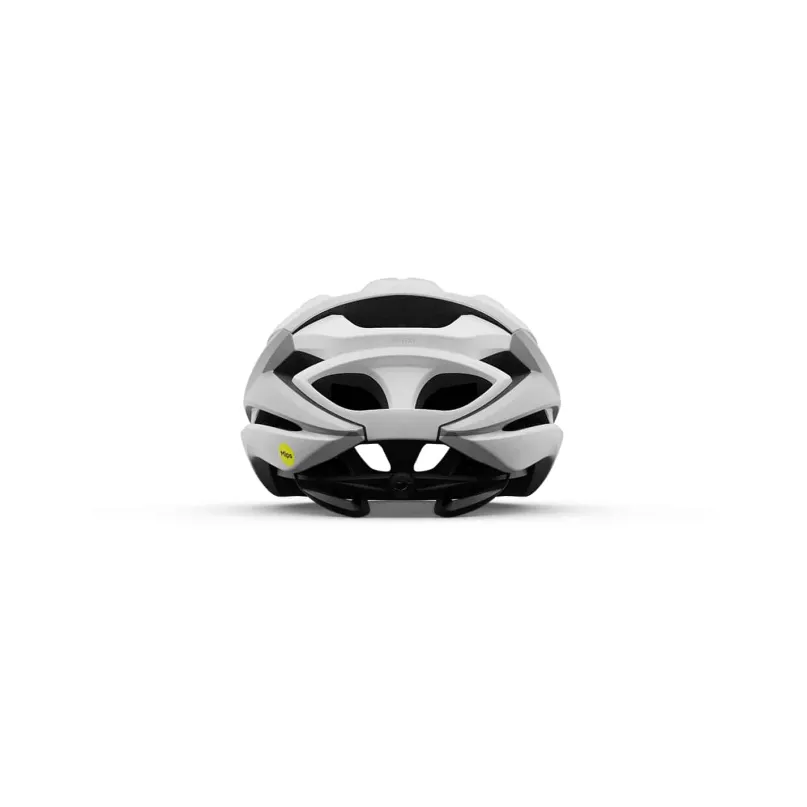 Syntax Mips Rennrad-Helm