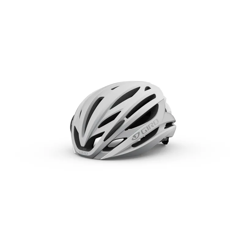 Syntax Mips Rennrad-Helm