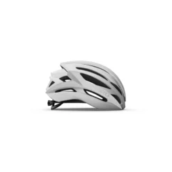 Syntax Mips Rennrad-Helm