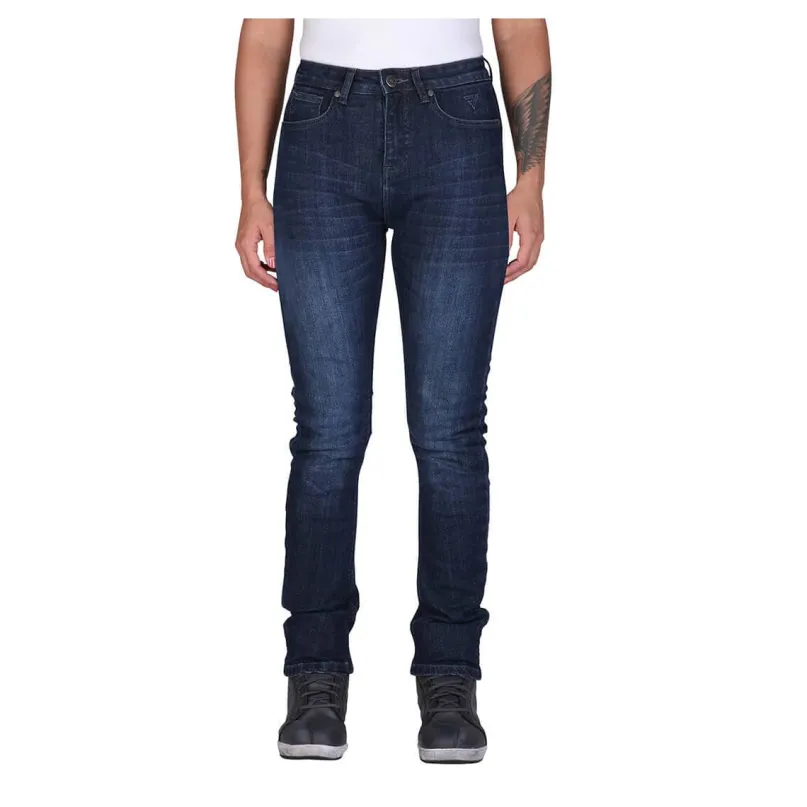 Tabera MotorradjeansDamen