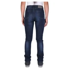 Tabera MotorradjeansDamen