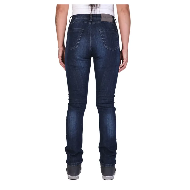 Tabera MotorradjeansDamen