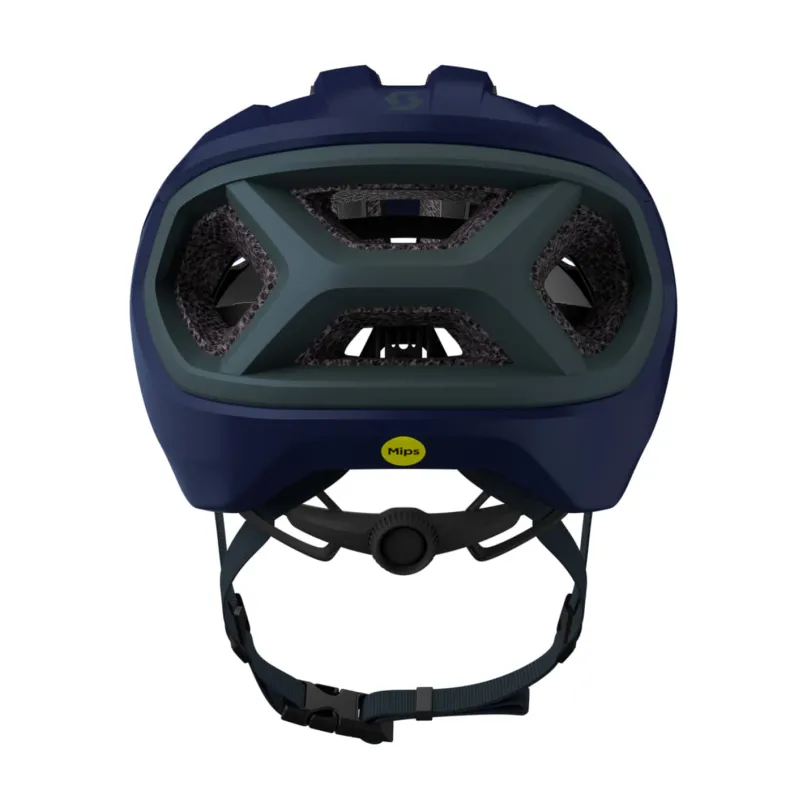 Tago Plus Mips Mountainbike Helm