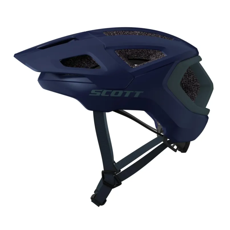 Tago Plus Mips Mountainbike Helm