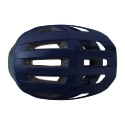 Tago Plus Mips Mountainbike Helm